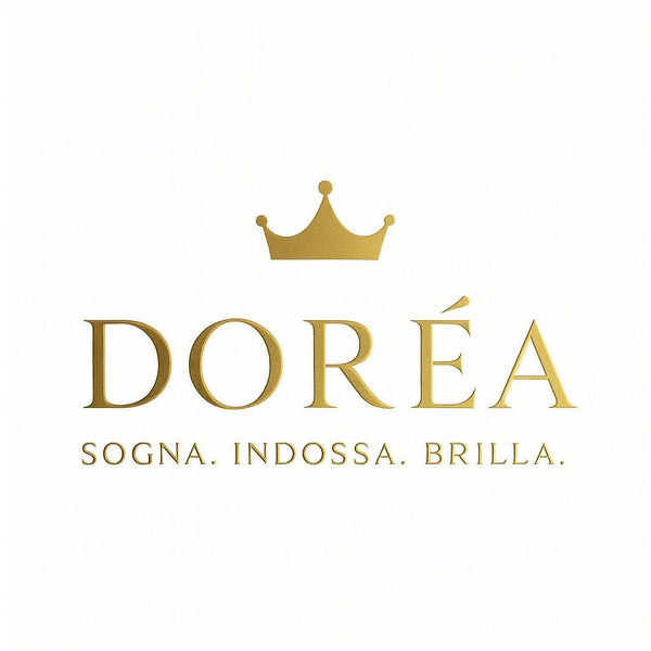 DORÉA STORE