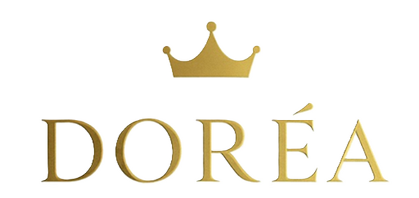 DORÉA STORE